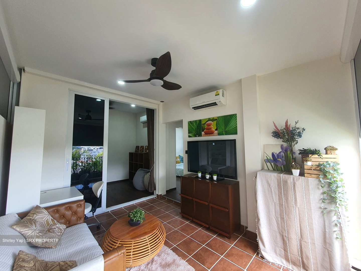 The Quinn (D19), Apartment #530222161
